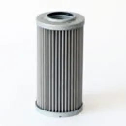Stauff Druckfilterelement Gr. 50 Edelstahldrahtgewebe