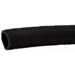 Riegler Saug-/ Druck Schlauch