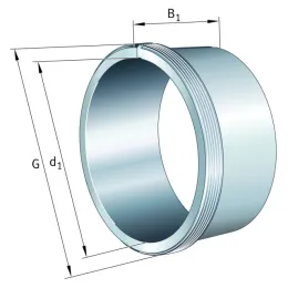 AH241/750G-H FAG