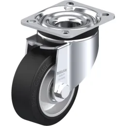 Blickle Lenkrolle LK-ALEV 100K