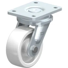 Blickle Lenkrolle LO-SPO 127G