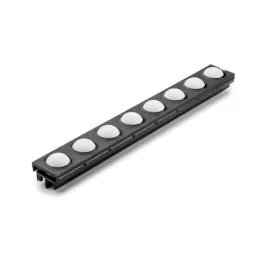 GN646.2-270-POM Ganter
