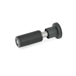 Ganter Federbolzen GN313