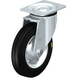 Blickle Lenkrolle LK-RD 200K