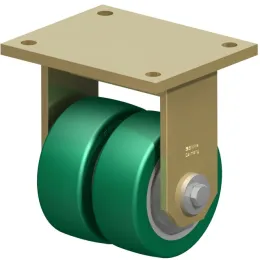 Blickle Bockrolle BSD-GST