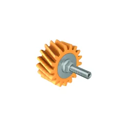 PINION..-X.PINION-HOLDER-SSS-LONG Schaeffler