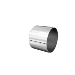 EGB0808 INA Metall-Polymer Verbundgleitbuchse, mit Stahlrücken