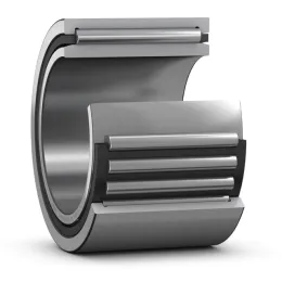 NKI 7/16 TN SKF