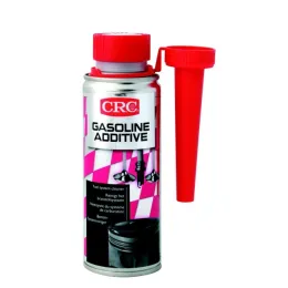 GASOLINE ADDITIVE 200 ML Dose CRC