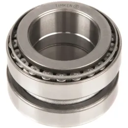 Timken Lagersatz 74525