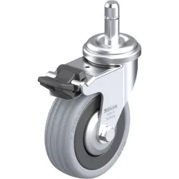 LRA-VPA75G-FI-FA-ES mit Feststeller Blickle