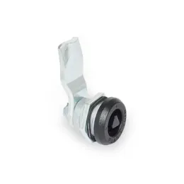 Ganter Verriegelungen mit Sicherheitsfunktion GN115.9-DK