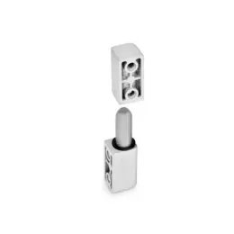 Ganter Scharniere GN161.1