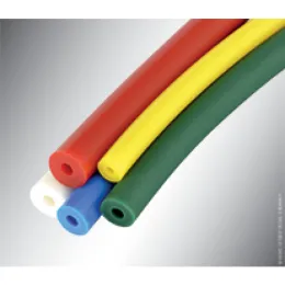 RR 15 blau FDA 85 Shore A Optibelt