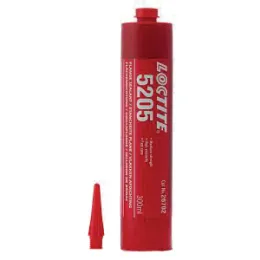 LOCTITE Flächendichtung 5205