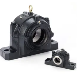 FSNT 512-610 Timken