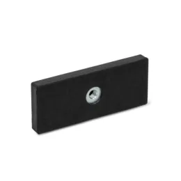 Ganter Haltemagnete GN57.5
