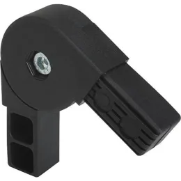 Kipp Steckverbinder Gelenk