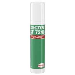 LOCTITE 7240, 90 ml