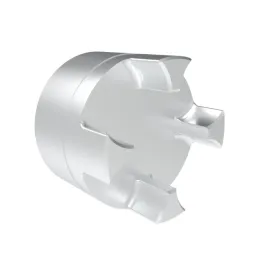 KTR Servokupplung ROTEX® GS 38 AL-H