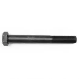Stauff Aussensechskantschraube Gr. 7S M16x130
