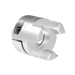 KTR Servokupplung ROTEX® GS 19 Klemmnabe