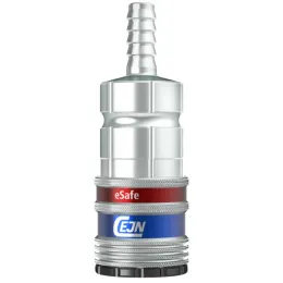 Cejn Sicherheitskupplung eSafe-Serie 300