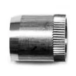 FI-VH-25x1,5-W69 Stauff