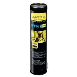 LUBUNIVERSALGREASE/ C400G SNR