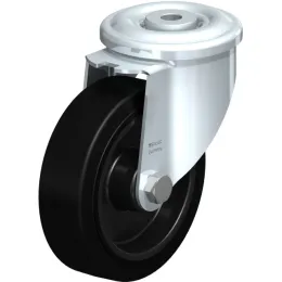 Blickle Lenkrolle LKR-POEV 125R