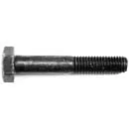 Stauff Aussensechskantschraube Gr. 4S M10x60