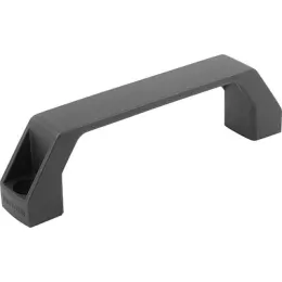 Form A, A=140 schwarz Kipp