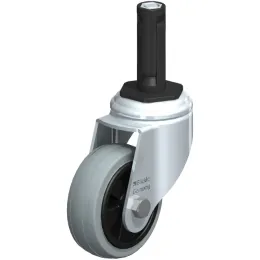 Blickle Lenkrolle LKRA-VPA 80G-11-ER