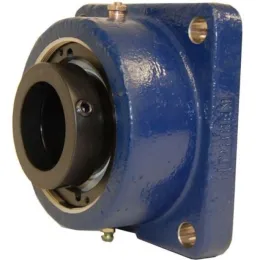 Timken Stehlagergehäuse QMF13