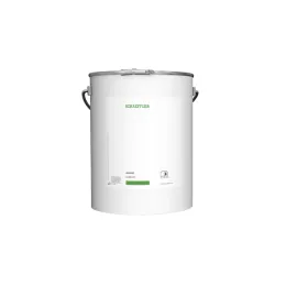 ARCANOL-LOAD400 Schaeffler Schwerlastfett