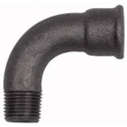 Riegler Bogen 1