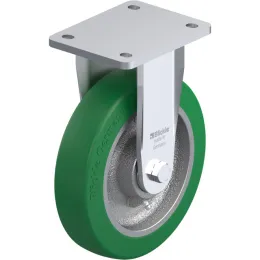 Blickle Bockrolle BO-GST 200K