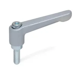 GN300.2-108-M16-32-SR Ganter