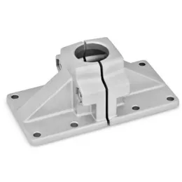 Ganter Fuß-Klemmverbinder GN167