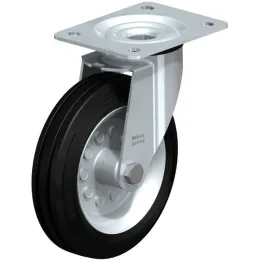 Blickle Lenkrolle LE-VE 180R