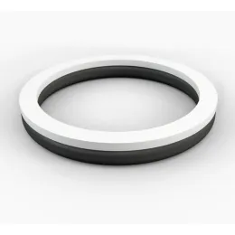 Concave, solid 89,36x93,72x1,14 Trelleborg