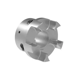 KTR Klauenkupplung ROTEX® 75 Split