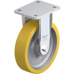 BO-GTH200K Blickle