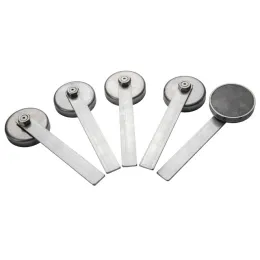 MF-INDUCTOR.MAGNET Schaeffler