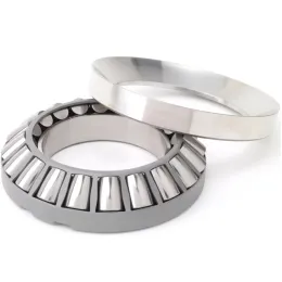 Timken Axial-Pendelrollenlager 294..EJ