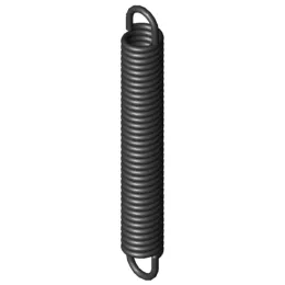 Z-115I Gutekunst