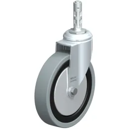 Blickle Lenkrolle LKRA-VPA 150K-11-FA-E
