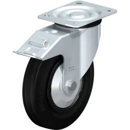 Blickle Lenkrolle L-VPP 200G