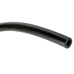 perma Schlauch Heavy Duty (bis +100 °C) Außen-Ø 16 mm x Innen-Ø 9,5 mm