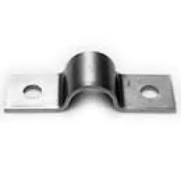Stauff Leichte Metallschelle DIN1597 28,5 mm